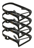 MUDDY MUD-MSS-4PK    STEP MICRO STAGGER 4PK