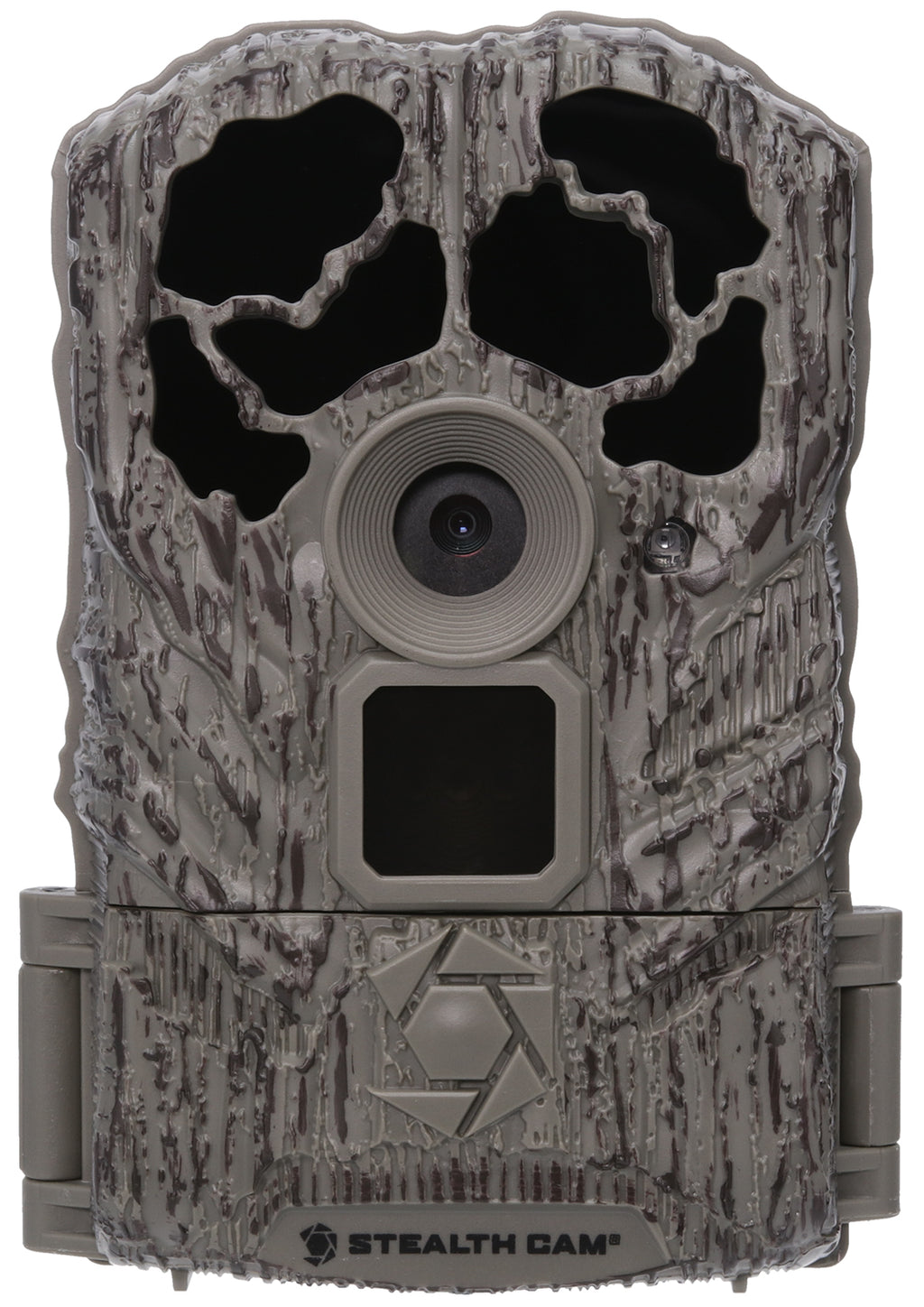 STEAL STC-BT18-2PK     CAMERA BROWTINE 18 MP 2PK