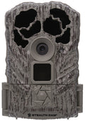 STEAL STC-BT18-2PK     CAMERA BROWTINE 18 MP 2PK