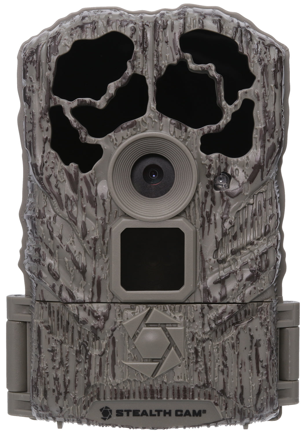 STEAL STC-BT18-2PK     CAMERA BROWTINE 18 MP 2PK