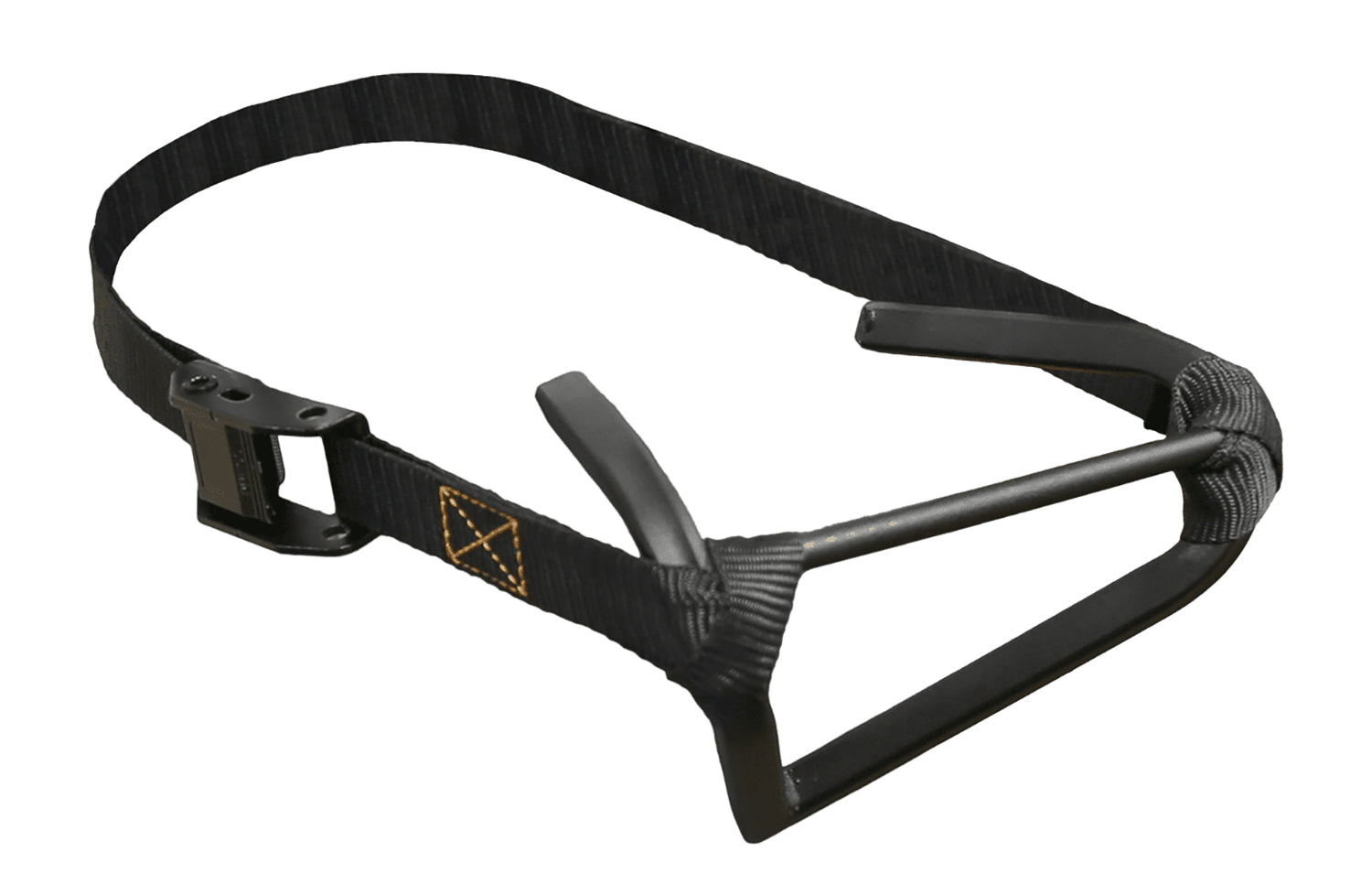 MUDDY MUD-MSS-4PK    STEP MICRO STAGGER 4PK