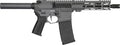 CMMG 30AB20FTNG BANSHEE MK4  300BO  12.5 BRC TUNG