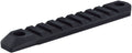 BRN 12328  BASE 1PC BUCKMARK              MATTE
