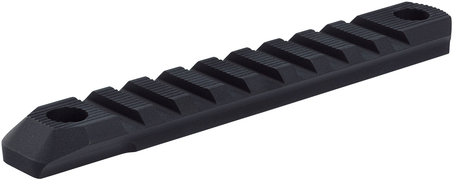 BRN 12328  BASE 1PC BUCKMARK              MATTE