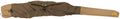 BRN 1491009890  BACKCOUNTRY RIFLE COVER CASE
