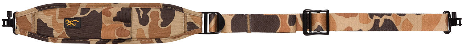 BRN 122195812   ALL SEASON           SLING   VTAN