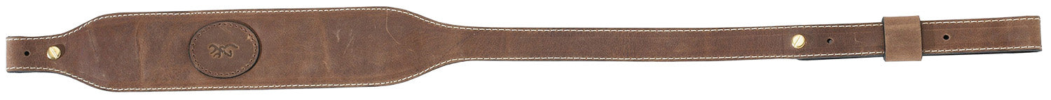 BRN 122503      CRAZY HORSE          SLING SANTAFE