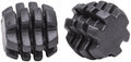 RAVIN R270    VIBRATION DAMPENDER