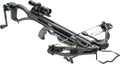 CP C0018       AT400          400FPS 7.5LB 33" BLK