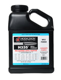 HODG 3358   H335             RFL POWDER    8LB