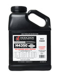 HODG 43508  H4350            RFL POWDER    8LB