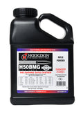 HODG 50MG8  H50BMG           RFL POWDER    8LB