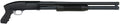 MAV  31080 88 12 20 CYL 7+1 PG CRUISER BLK