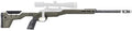 MDT 107835CKG CHASSIS HNT26 HOWA1500 SA ARCA CKG