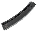 MAC 80065002 5 5K   9MM 30 RD MAGAZINE