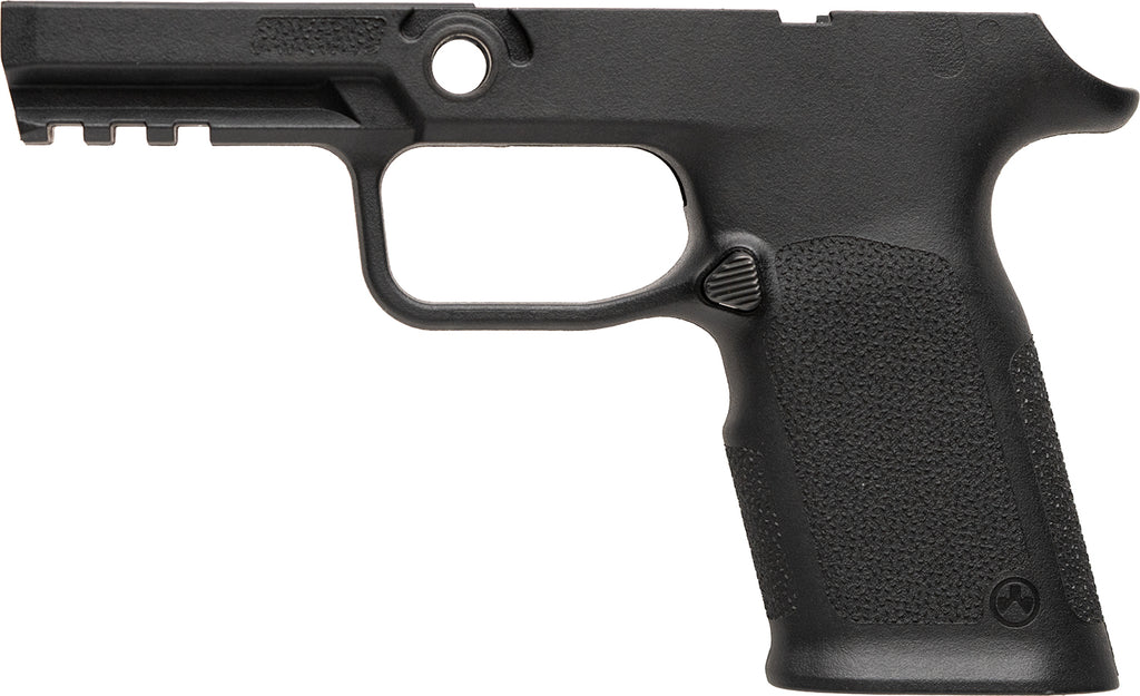 MAGPUL MAG1364BLK EHG SG9 FRAME SIG P320 FS