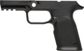 MAGPUL MAG1364BLK EHG SG9 FRAME SIG P320 FS