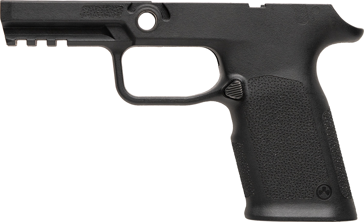 MAGPUL MAG1364BLK EHG SG9 FRAME SIG P320 FS