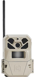 MOU MMC-14125 EDGE PRO 2