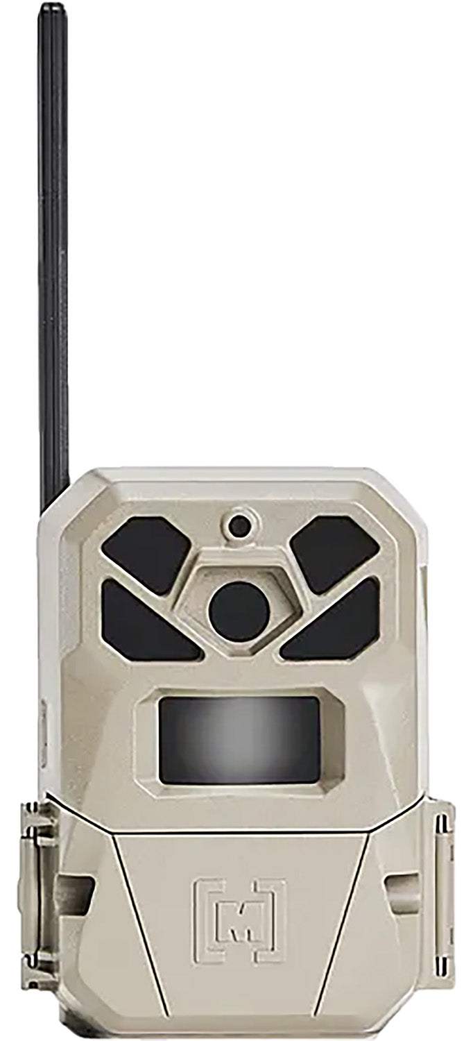 MOU MMC-14125 EDGE PRO 2