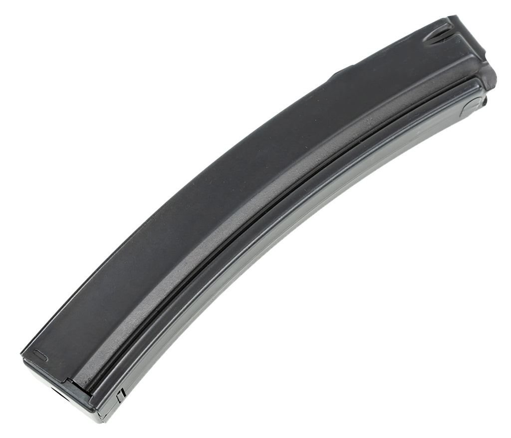 MAC 80065002 5 5K   9MM 30 RD MAGAZINE