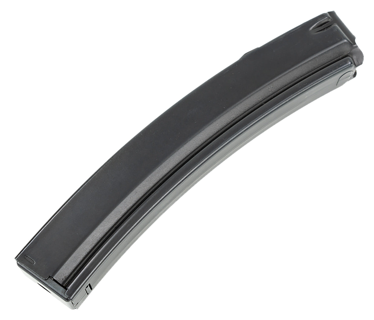 MAC 80065002 5 5K   9MM 30 RD MAGAZINE