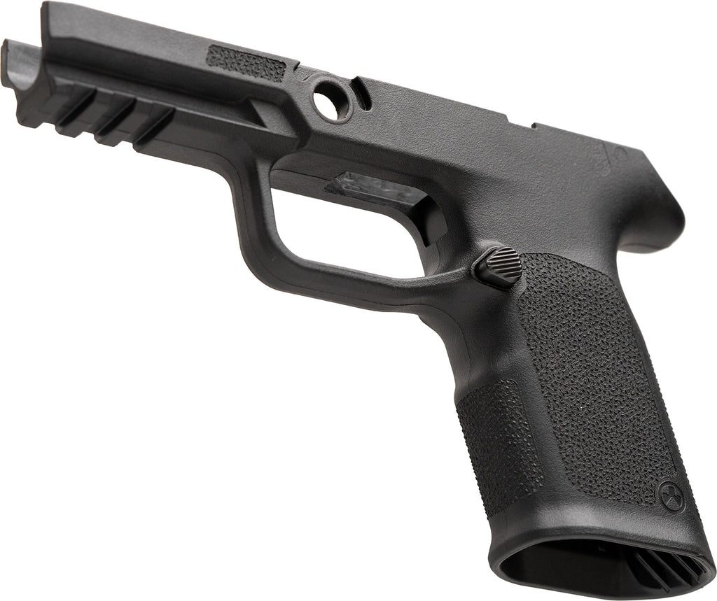 MAGPUL MAG1364BLK EHG SG9 FRAME SIG P320 FS