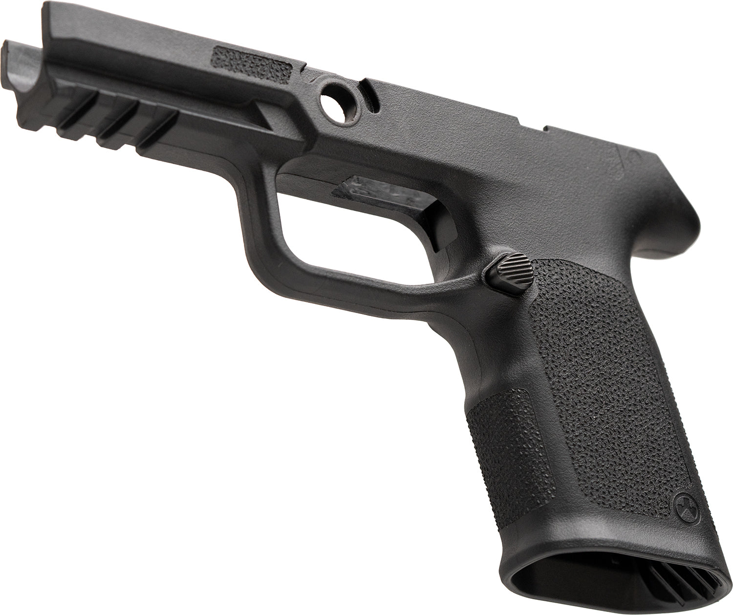 MAGPUL MAG1364BLK EHG SG9 FRAME SIG P320 FS