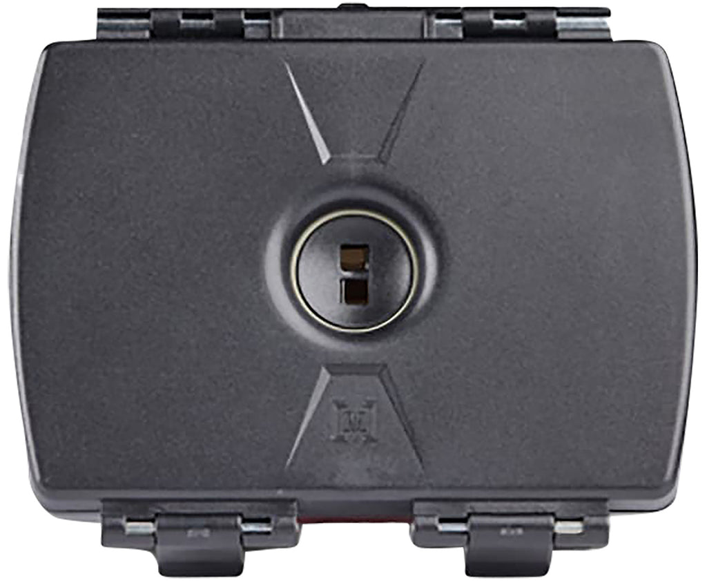 MOU MMF-15069 FEED HUB KIT