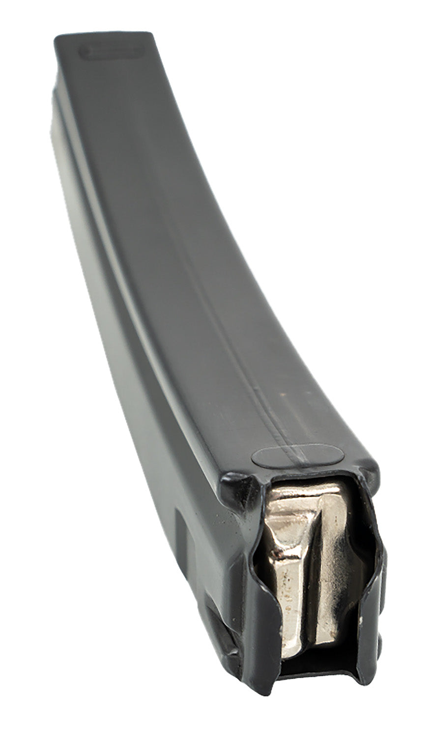 MAC 80065002 5 5K   9MM 30 RD MAGAZINE