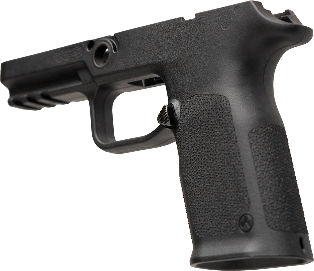 MAGPUL MAG1364BLK EHG SG9 FRAME SIG P320 FS
