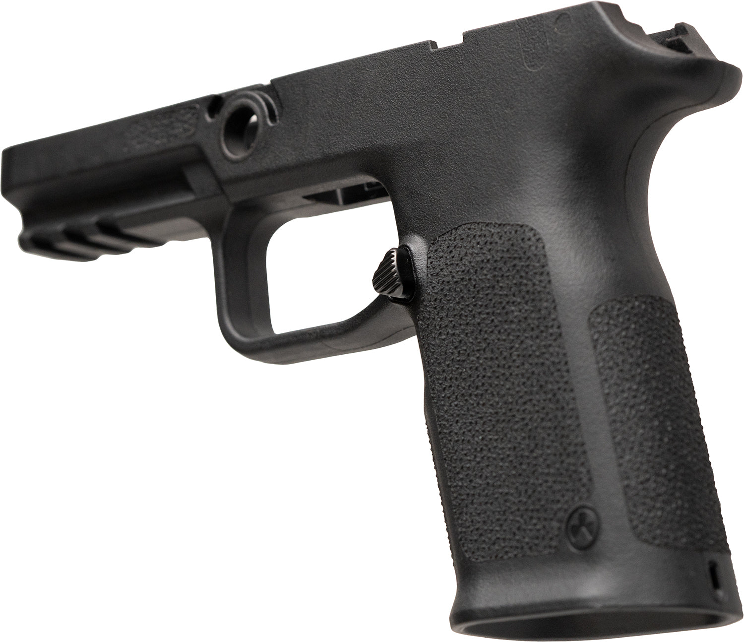 MAGPUL MAG1364BLK EHG SG9 FRAME SIG P320 FS