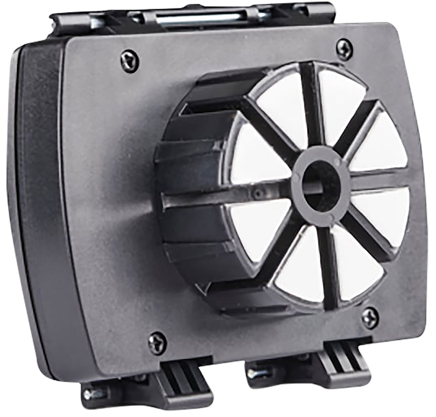 MOU MMF-15069 FEED HUB KIT
