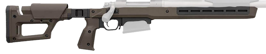MAGPUL MAG1380ODG PRO 700 LITE LA STOCK REM700 LA
