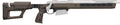 MAGPUL MAG1380ODG PRO 700 LITE LA STOCK REM700 LA