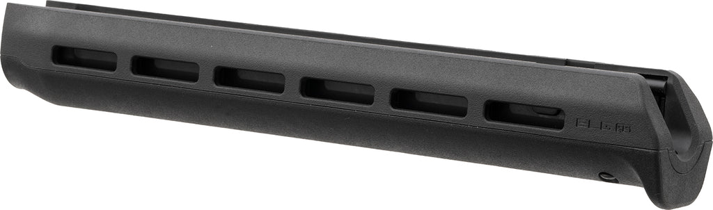 MAGPUL MAG1381BLK ELG MLOK HAND GUARD MARLIN 1895