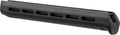 MAGPUL MAG1381BLK ELG MLOK HAND GUARD MARLIN 1895