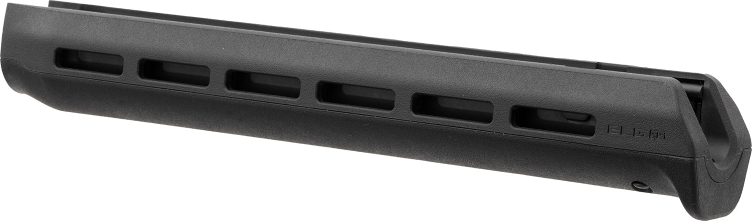 MAGPUL MAG1381BLK ELG MLOK HAND GUARD MARLIN 1895