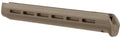 MAGPUL MAG1381FDE ELG MLOK HAND GUARD MARLIN 1895