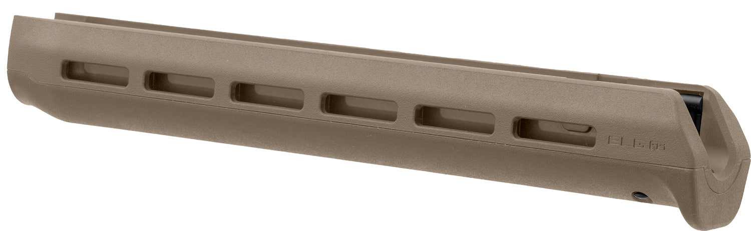 MAGPUL MAG1381FDE ELG MLOK HAND GUARD MARLIN 1895