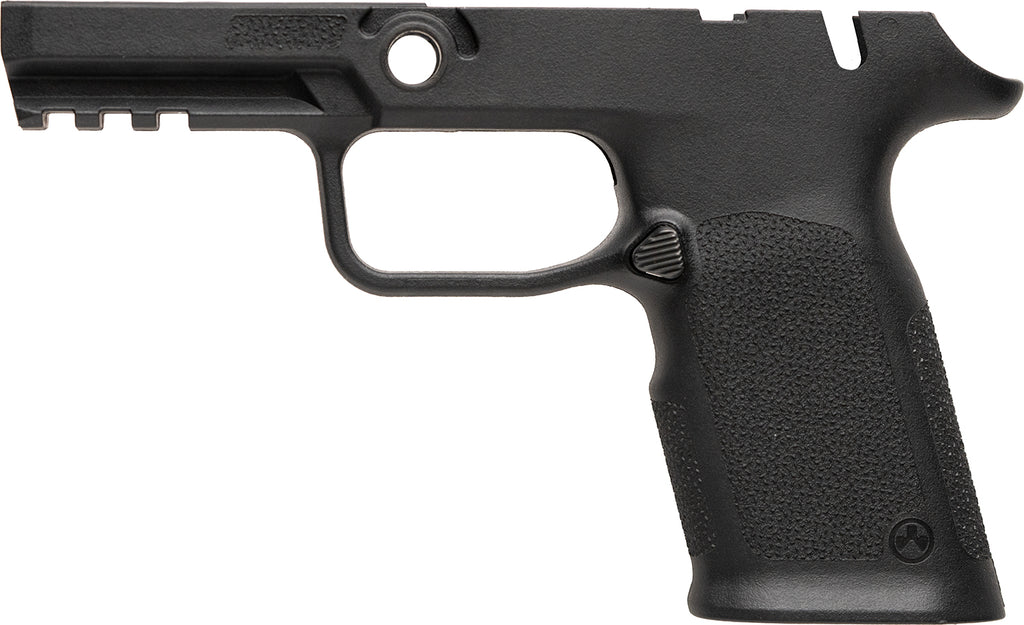 MAGPUL MAG1395BLK EHG SG9 FRAME SIG P320 FS SAFETY