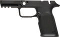 MAGPUL MAG1395BLK EHG SG9 FRAME SIG P320 FS SAFETY