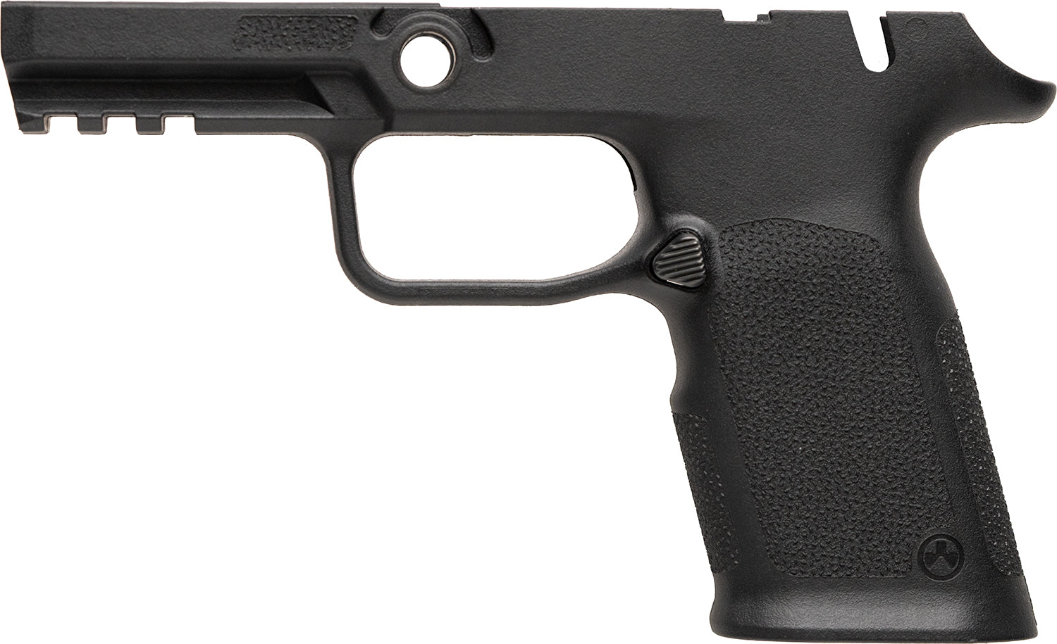 MAGPUL MAG1395BLK EHG SG9 FRAME SIG P320 FS SAFETY