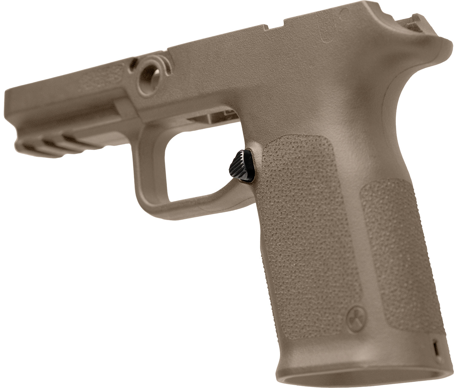 MAGPUL MAG1364FDE EHG SG9 FRAME SIG P320 FS