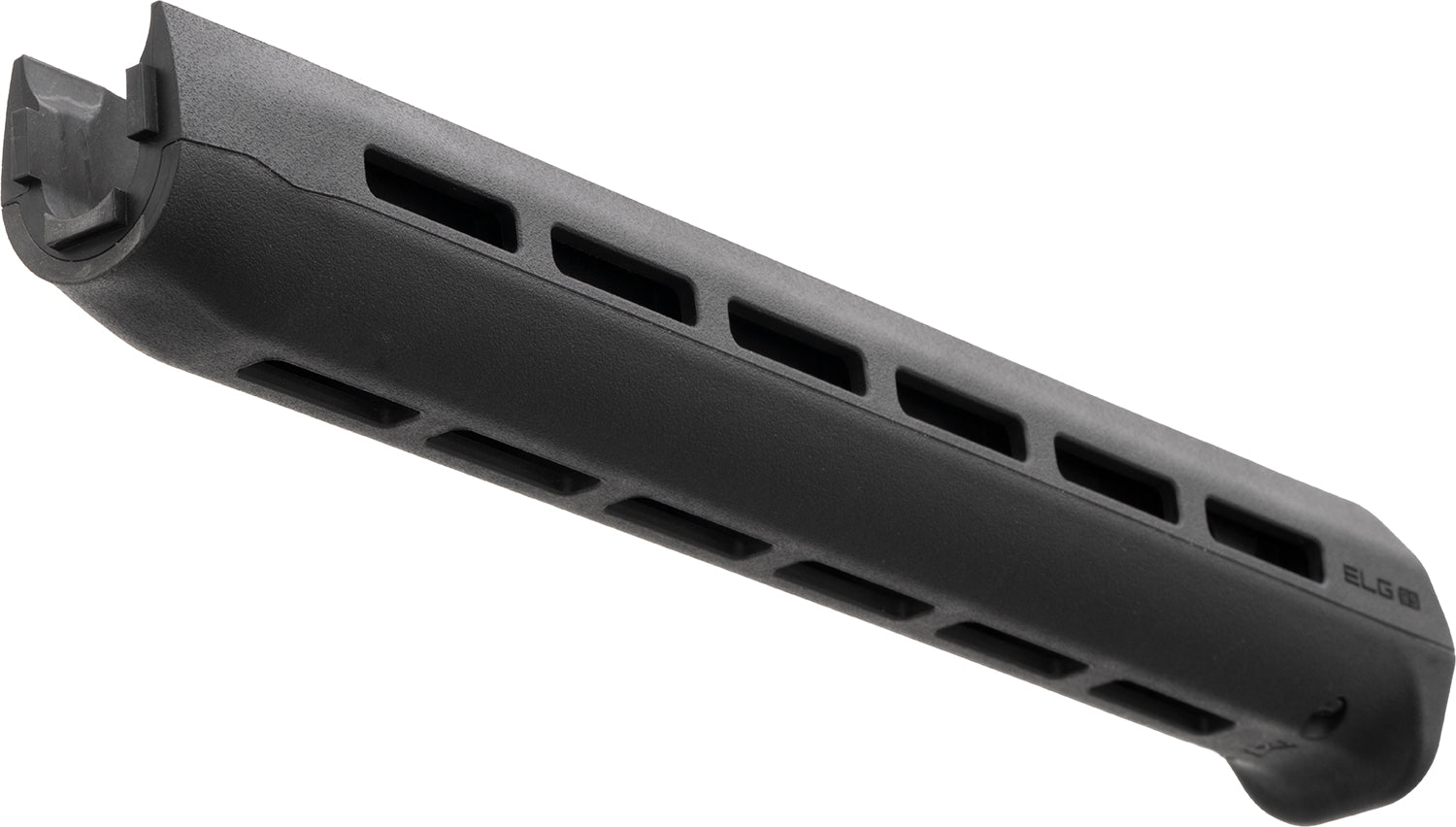 MAGPUL MAG1381BLK ELG MLOK HAND GUARD MARLIN 1895