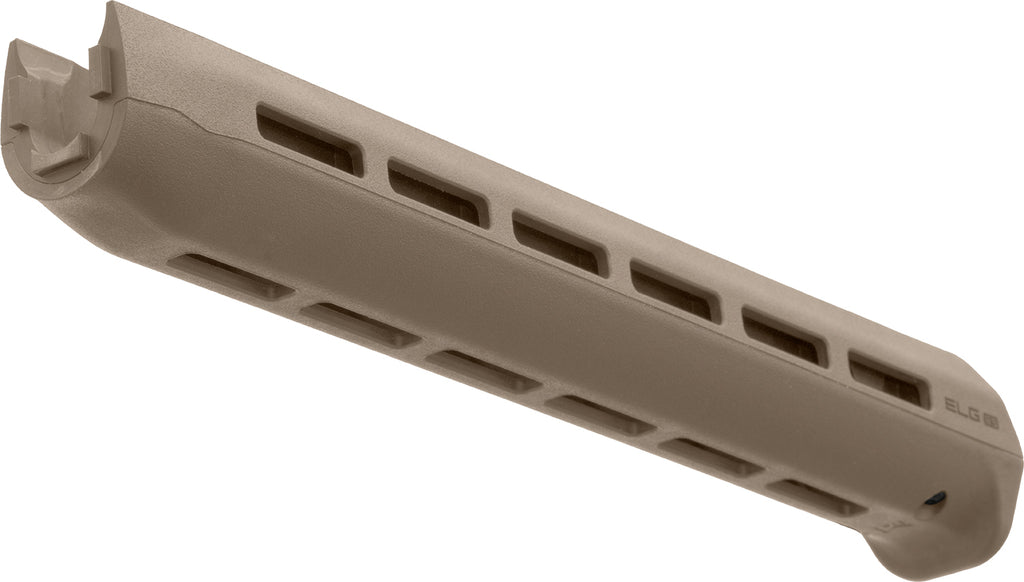 MAGPUL MAG1381FDE ELG MLOK HAND GUARD MARLIN 1895
