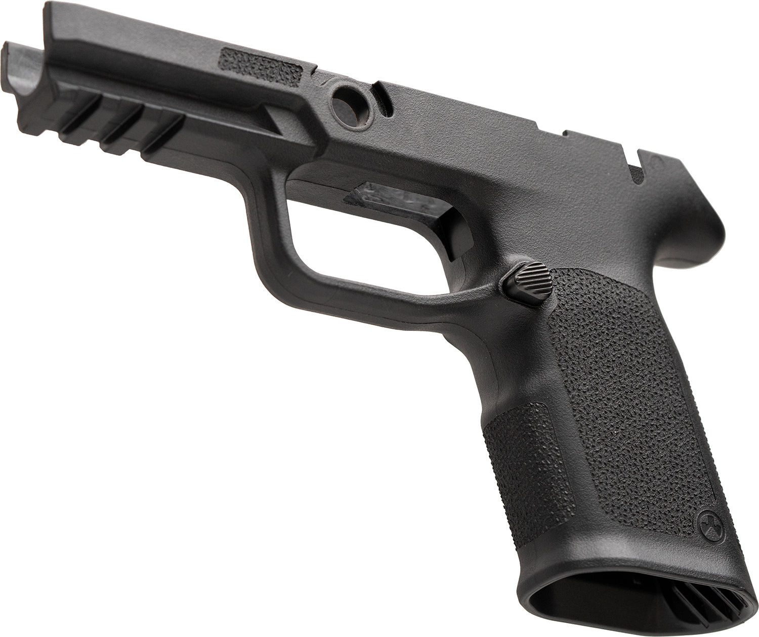 MAGPUL MAG1395BLK EHG SG9 FRAME SIG P320 FS SAFETY