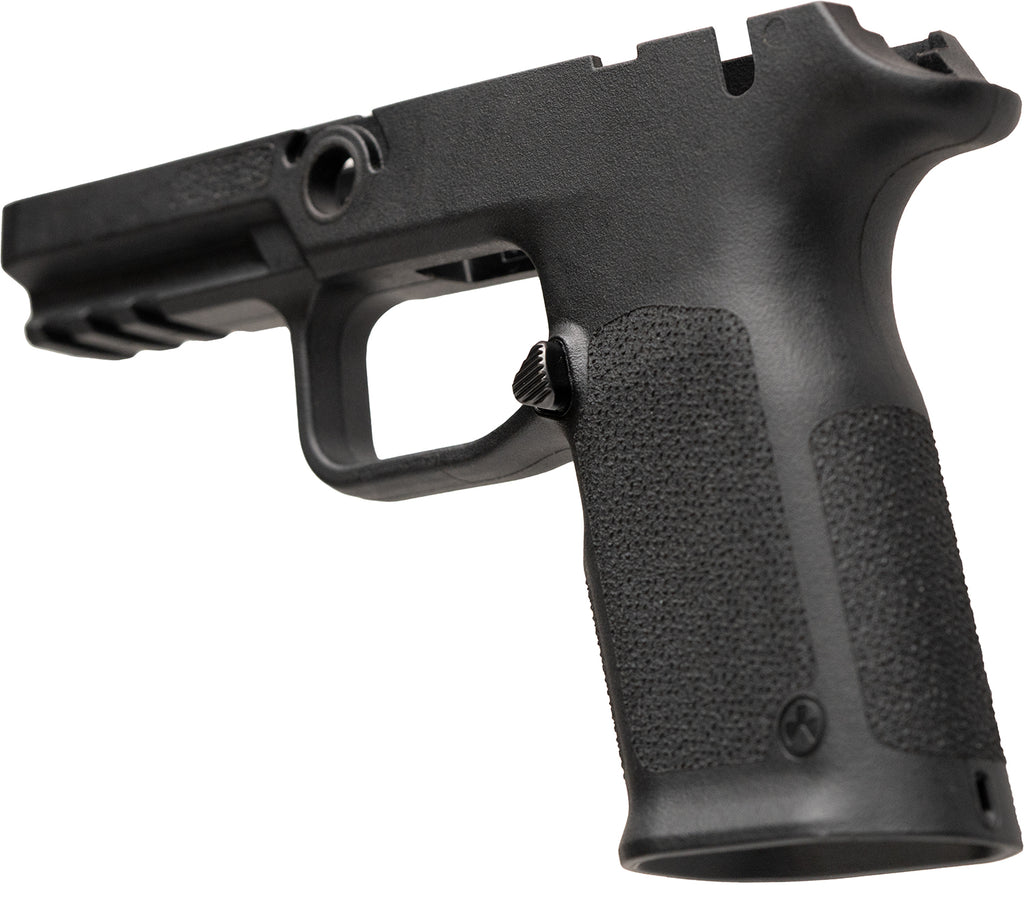 MAGPUL MAG1395BLK EHG SG9 FRAME SIG P320 FS SAFETY