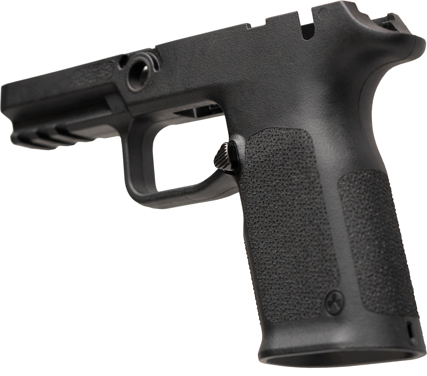 MAGPUL MAG1395BLK EHG SG9 FRAME SIG P320 FS SAFETY