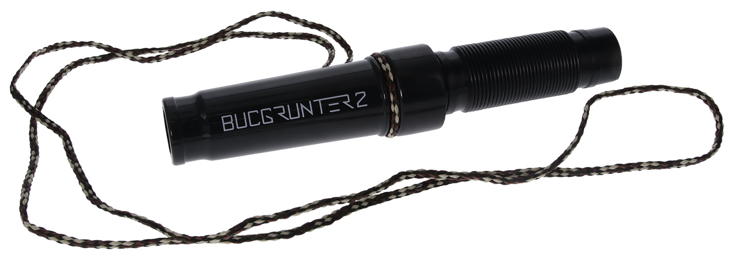 HS 100200            BUCGRUNTER 2